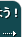 x.com