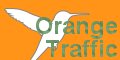 orange_traffic_bannerm1.jpg