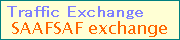 saafsaf_exchange_banner.gif